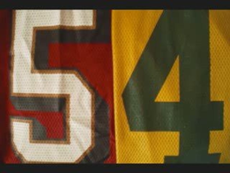 54th infantry::dsd :renaisseur j:ozzyblood:::soldat