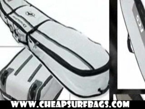 surfboard bag,bag surfboard,bags surf,board bag surf