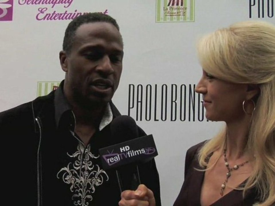 Willie Gault * LA Raiders * Chicago Bears