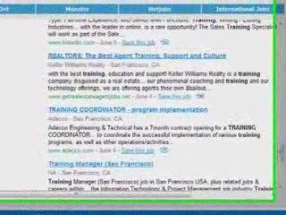 USA Jobs - Jobs in US