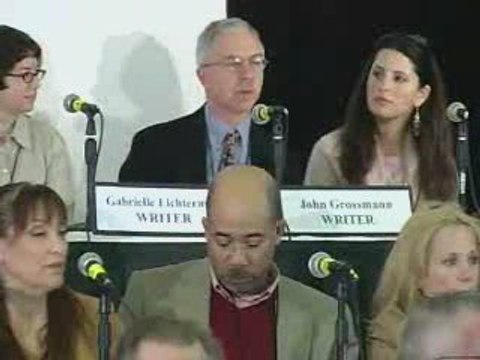 Media from the National Publicity Summit share their tips.