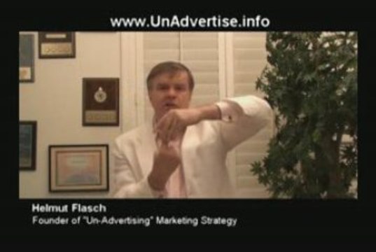 Dental new patients marketing|Helmut Flasch