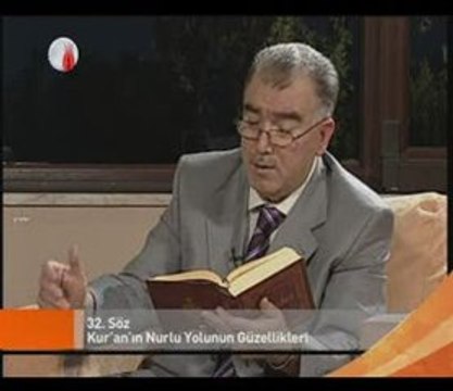 Kuran yolunun güzellikleri 1 A.Aymaz