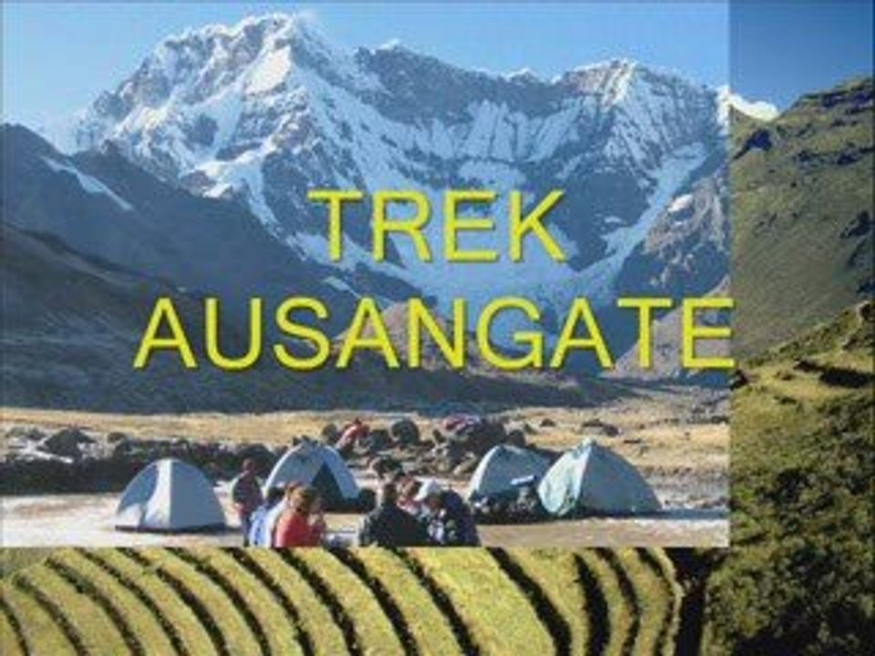 Peru Travel 16