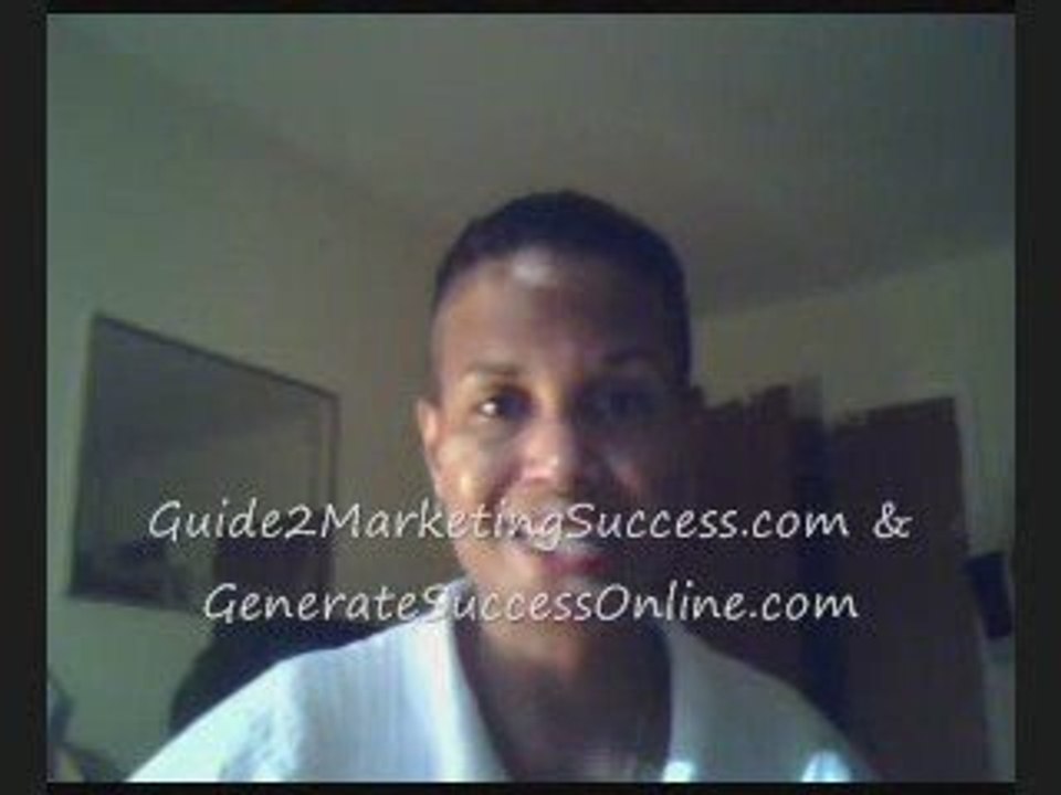 Review Of The Network Marketing Company CarbonCopyPro