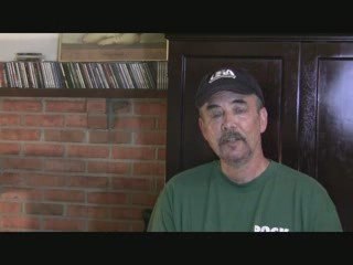 Affiliate Marketing Using Video