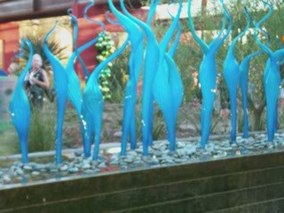 SansTitre_0002