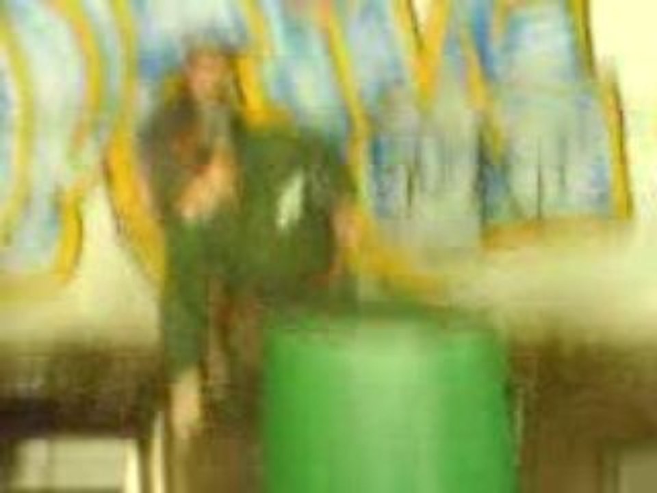 (00)Initiative beat Göritz 2