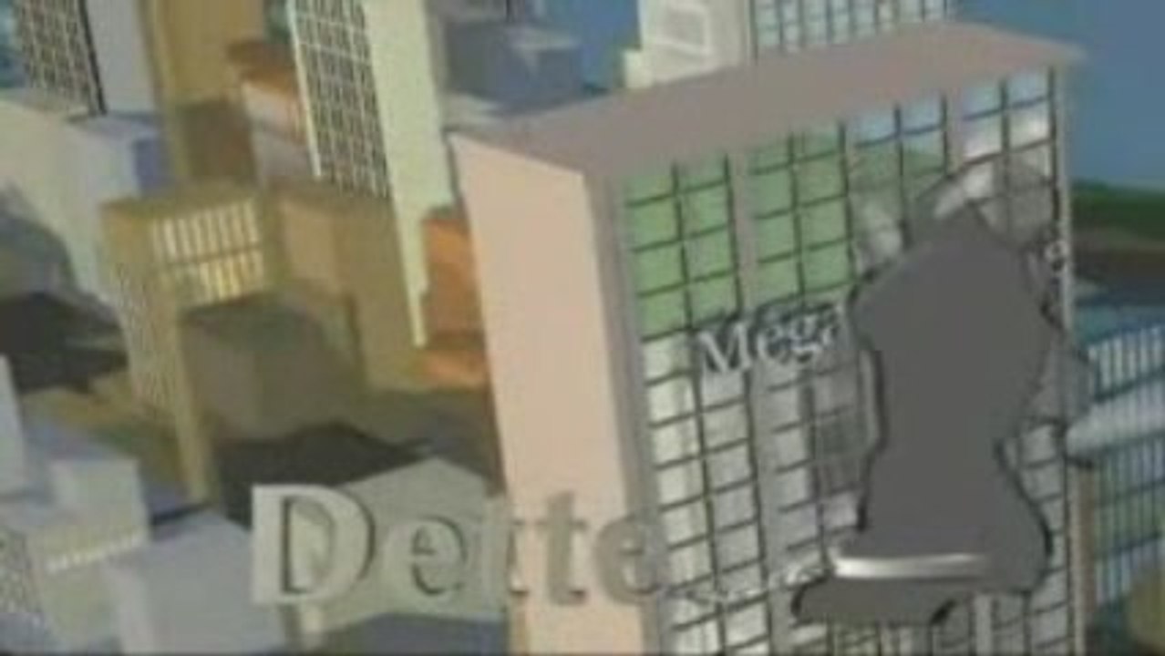 L'argent dette 3/7