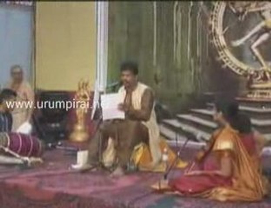 Urumpirai Hindu College old student yogaraj part 4