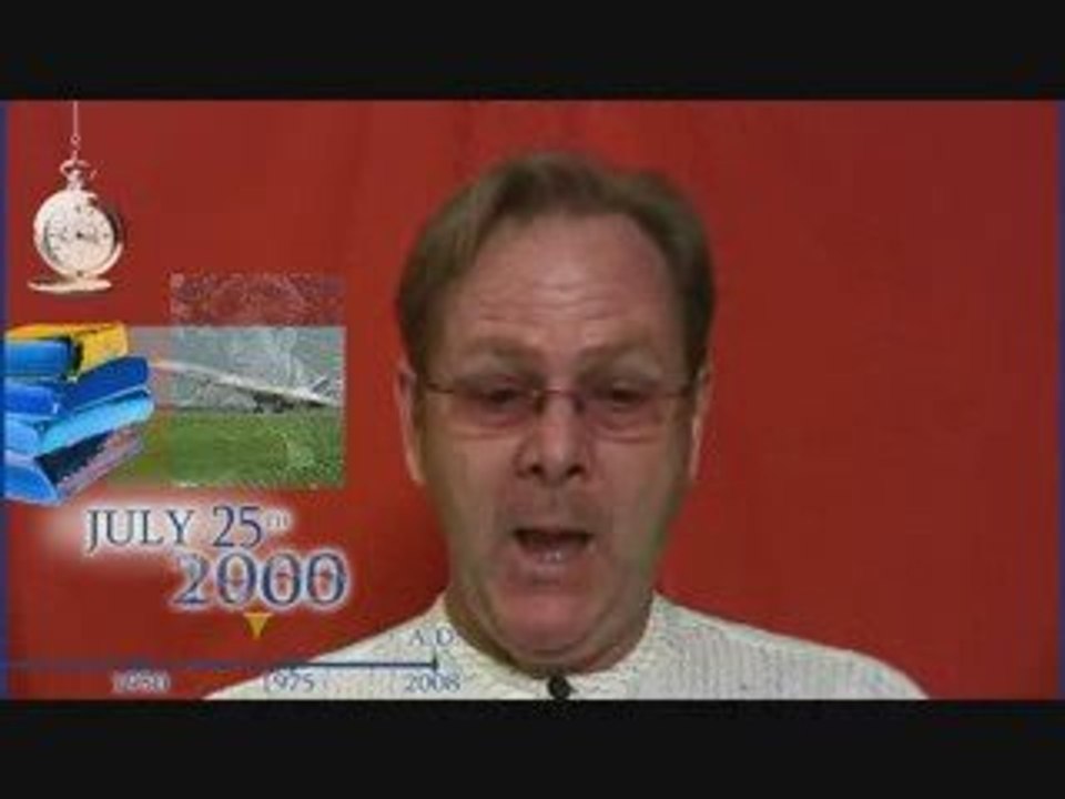 On This Date - myinboxnews.com