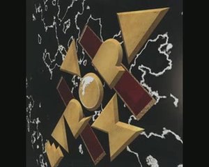 Carpe diem - Europa Jugend Revolution