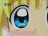 Mermaid Melody Episode 1 Part 3 (English Subs)