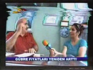zilede gübre fiyatları yeniden arttı