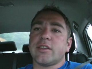 Items to Think About When Coaching Your Kids