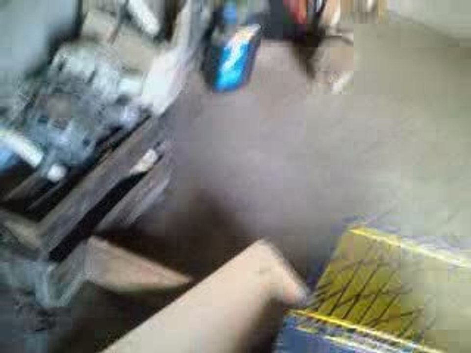 lili et prune °°°