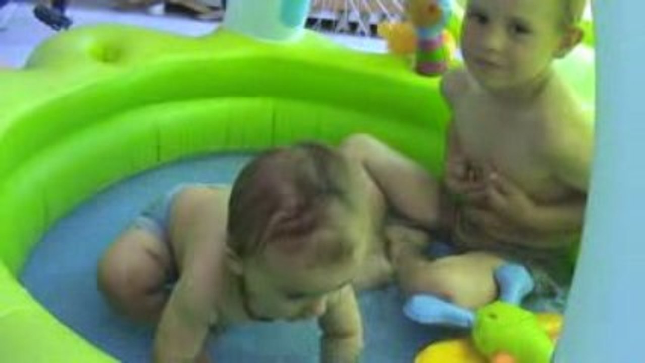 Gabin et Alexandre -2