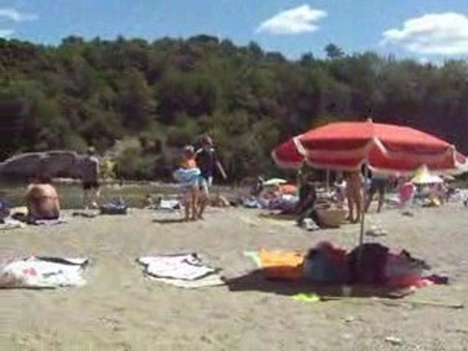 mon sud a moi linda