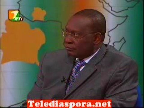 Abidjan: L'arnaque française dévoilée sur l'affaire Kieffer