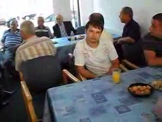 hollanda batitrakya turkleri  dernegi lahey