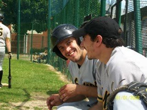 Matchs Ermont vs. Bois-Guillaume