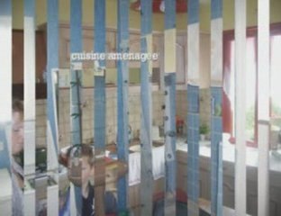 Maison à vendre sur le secteur de LA CHAPELLE AUX POTS (60)