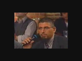 les agent du diable parmi les hommes