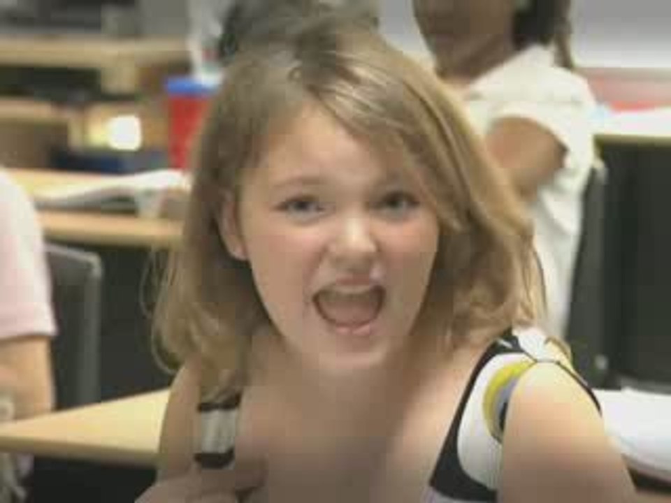 Abi Hoffman - Upside Down