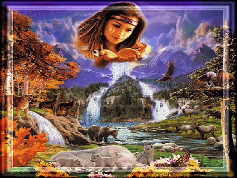 JAK SIĘ MASZ KOCHANIE