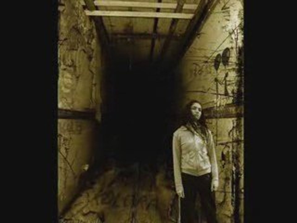 Sagopa Kajmer & Kolera - Hain 19 Temmuz 2009 (Müthiş Slayt)