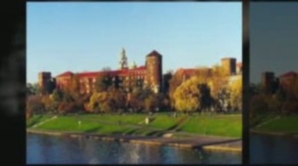 Krakowski Wawel, Pokaz Wawel w Krakowie