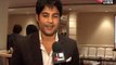 Rajeev Khandelwal talks about Zooming