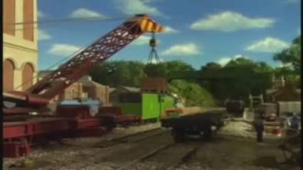 The Great Discovery Soundtrack 48