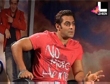 Salman’s movie earn 150 Crores