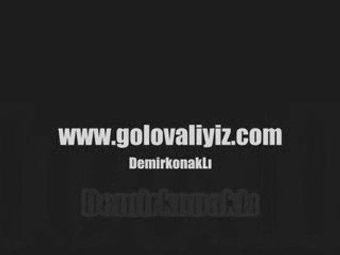 Sivas Gölova ve Köyleri