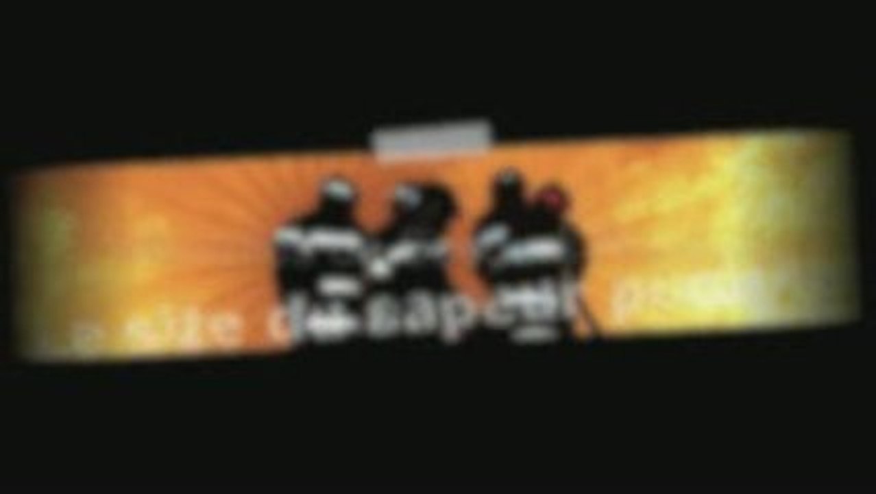 Véhicules de secours routiers  de Sapeurs Pompiers