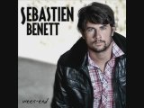 SEBASTIEN BENETT - WEEK END (Electro Version)