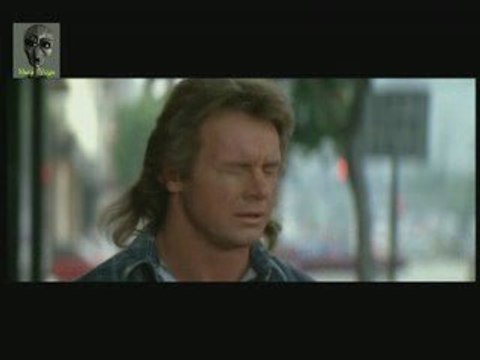 illuminatis societe secrete