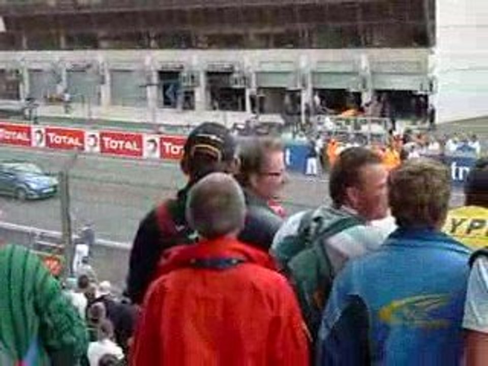 renault sport show 2009