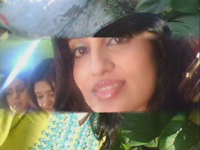 Fara