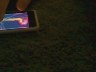 TOP 10 OR SO IPOD TOUCH APPS