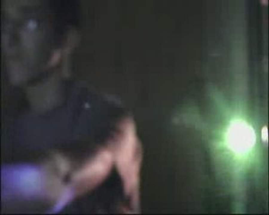 mon mix j croi ke cété en Mai ^^