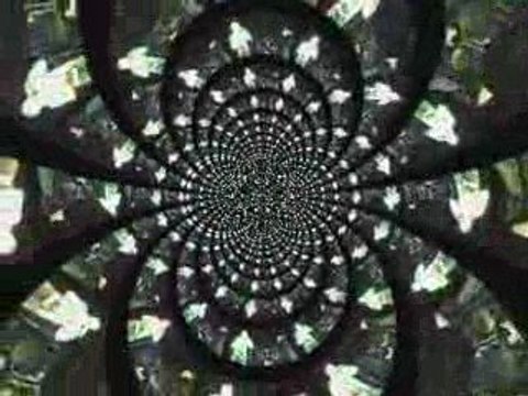 si j'avais un marteau de claude françois par patrice murat