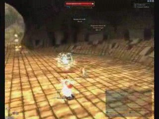Everybody Says [plop] Vs One Night In [KosS]