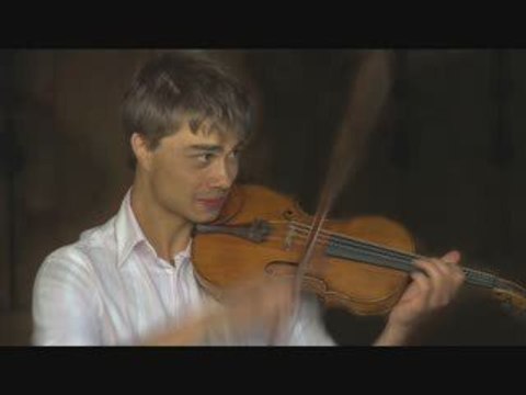 Alexander Rybak-Fairytale