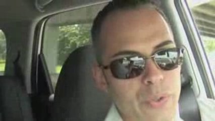 Rick Melero Ask Us Feild Trip