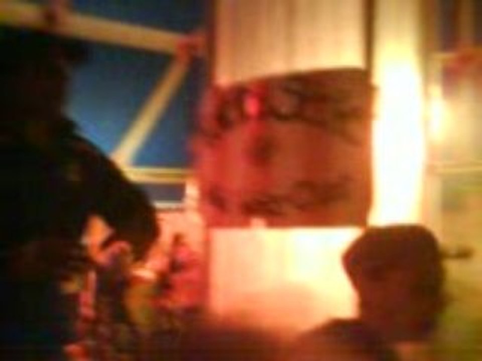 Jean-Michel Pauvtype