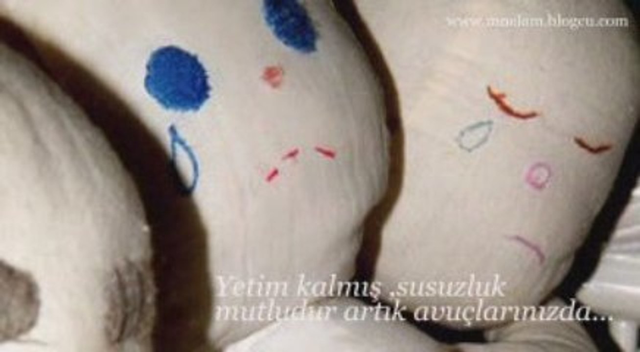 Vazgeciyorum_yuregim-by-mnelam.blogcu.com