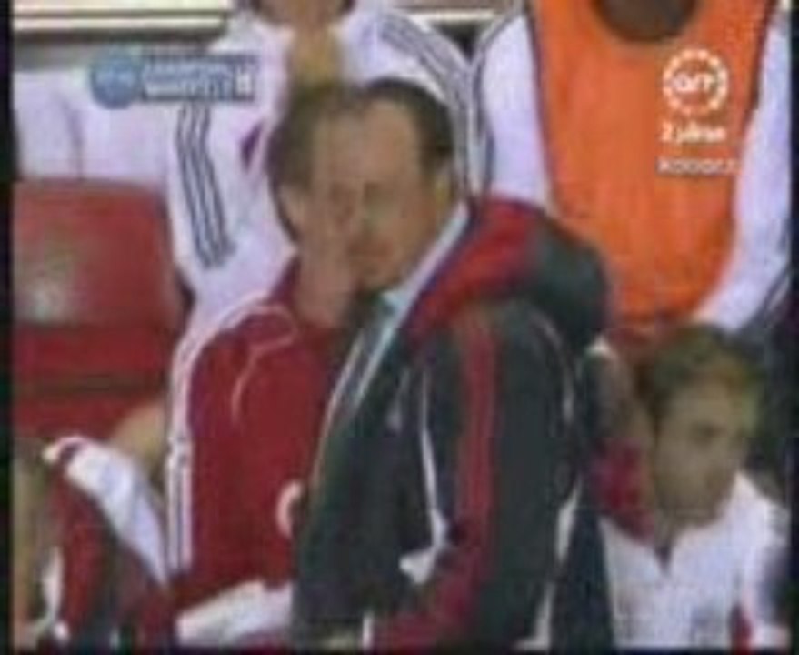 valbuena liverpool
