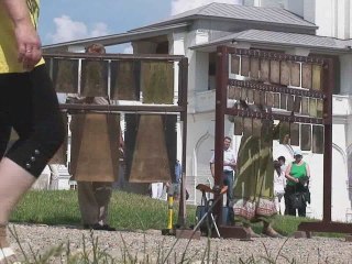 Поющая Бронза-3-2